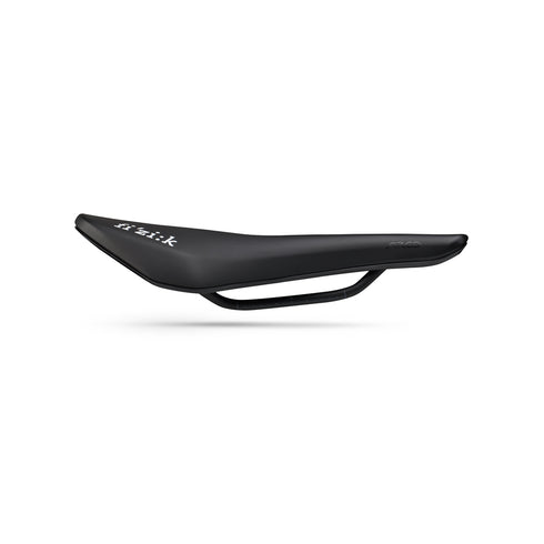 Fizik Argo R5